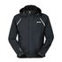 Musto Evolución Cerdeña Gore-Tex Jacket - Negro