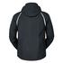 Musto Evolución Cerdeña Gore-Tex Jacket - Negro
