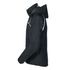 Musto Evolución Cerdeña Gore-Tex Jacket - Negro