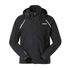 Musto Evolución Cerdeña Gore-Tex Jacket - Negro
