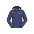 Musto Evolución Cerdeña Gore-Tex Chaqueta - Blueberry