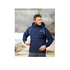Musto Evolución Cerdeña Gore-Tex Chaqueta - Blueberry