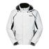 Musto Evolución Cerdeña Gore-Tex Chaqueta - Platinum