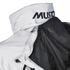 Musto Evolución Cerdeña Gore-Tex Chaqueta - Platinum
