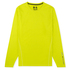 Musto Evolución Bloqueador Solar De Manga Larga De La Camiseta - Sulphur Spring