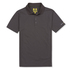 Musto Evolution Sunblock Polo À Manches Courtes - Fusain