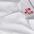 Polo Manga Corta Musto Evolution Sunblock - Blanco