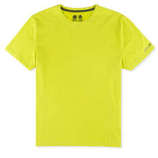 Musto Evolución Bloqueador Solar De Manga Corta De La Camiseta - Sulphur Spring Musto Evolución Bloqueador Solar De Manga Corta De La Camiseta - Sulphur Spring
