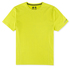 Musto Evolución Bloqueador Solar De Manga Corta De La Camiseta - Sulphur Spring
