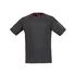 Manga Musto Evolución Bloqueador Solar Corto T-Shirt - Carbon