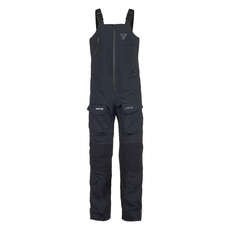 Musto Evolución Supervivencia Gore-Tex Primaloft Bib - Negro Musto Evolución Supervivencia Gore-Tex Primaloft Bib - Negro