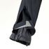 Musto Evolución Supervivencia Gore-Tex Primaloft Bib - Negro