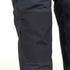 Musto Evolución Supervivencia Gore-Tex Primaloft Bib - Negro