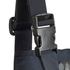 Musto Evolución Supervivencia Gore-Tex Primaloft Bib - Negro