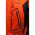 Musto Evolución Supervivencia Gore-Tex Primaloft Parka - Naranja Quemado