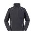 Musto Evolución Tempest Windstopper Jacket - Negro