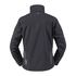 Musto Evolución Tempest Windstopper Jacket - Negro