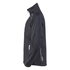 Musto Evolución Tempest Windstopper Jacket - Negro