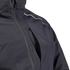 Musto Evolución Tempest Windstopper Jacket - Negro