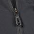 Musto Evolución Tempest Windstopper Jacket - Negro