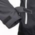 Musto Evolución Tempest Windstopper Jacket - Negro