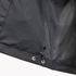 Musto Evolución Tempest Windstopper Jacket - Negro