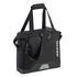 Evolución Musto Tote Bag - Negro