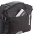Evolución Musto Tote Bag - Negro