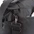 Evolución Musto Tote Bag - Negro