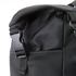 Evolución Musto Tote Bag - Negro