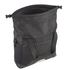 Evolución Musto Tote Bag - Negro