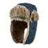 Musto Evolución Tramperos Hat - Navy