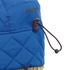 Musto Evolución Tramperos Hat - Navy