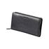 Musto Evolución Cartera De Viaje - Negro