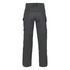 Musto Evolution Pantalones - Carbon Largo De La Pierna