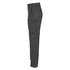 Musto Evolution Pantalones - Carbon Largo De La Pierna