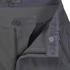 Musto Evolution Pantalones - Carbon Largo De La Pierna