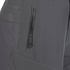 Musto Evolution Pantalones - Carbon Largo De La Pierna