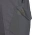 Musto Evolution Pantalones - Carbon Largo De La Pierna