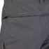 Musto Evolution Pantalones - Carbon Largo De La Pierna