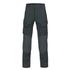 Musto Evolution Pantalones - Carbon Reg Leg