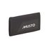 Musto Evolución Wallet - Negro