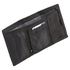 Musto Evolución Wallet - Negro