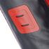 Musto Evolución Impermeable Mochila 25L - Fuego Naranja