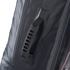 Musto Evolución Impermeable 50L Ruedas Bag - Negro