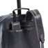 Musto Evolución Impermeable 50L Ruedas Bag - Negro