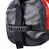 Musto Evolución 90L Impermeable Bolso De Viaje - Fuego Naranja