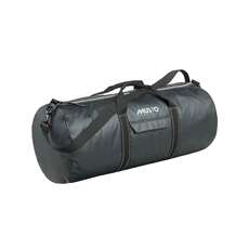 Musto Genoa Xl Carryall - Carbono