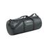 Musto Genoa Xl Carryall - Carbono