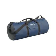 Musto Genoa Xl Carryall - Azul Marino